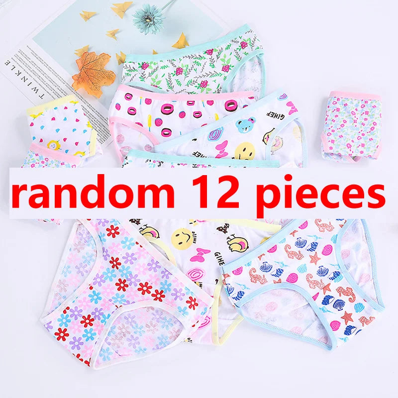 S6893a219219e4c908c262f71d5e995832