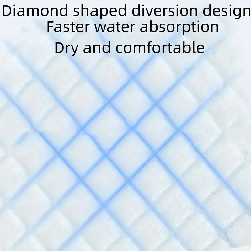 S693fb50120864cac81c37fdacb7a855b5