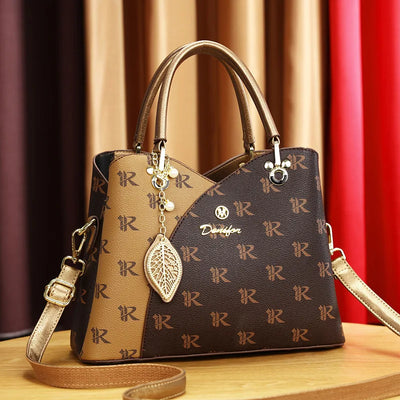 S6a4b654984fe4f60b1583415ac8257ba1