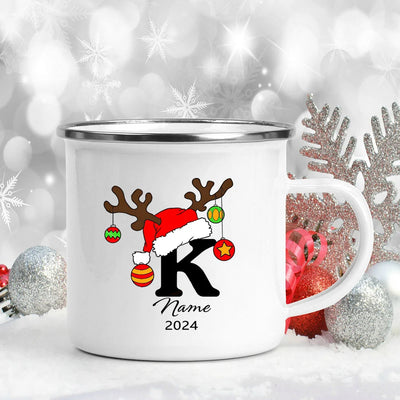 S6a60e78efa004025b0ae3e6428b9142f8