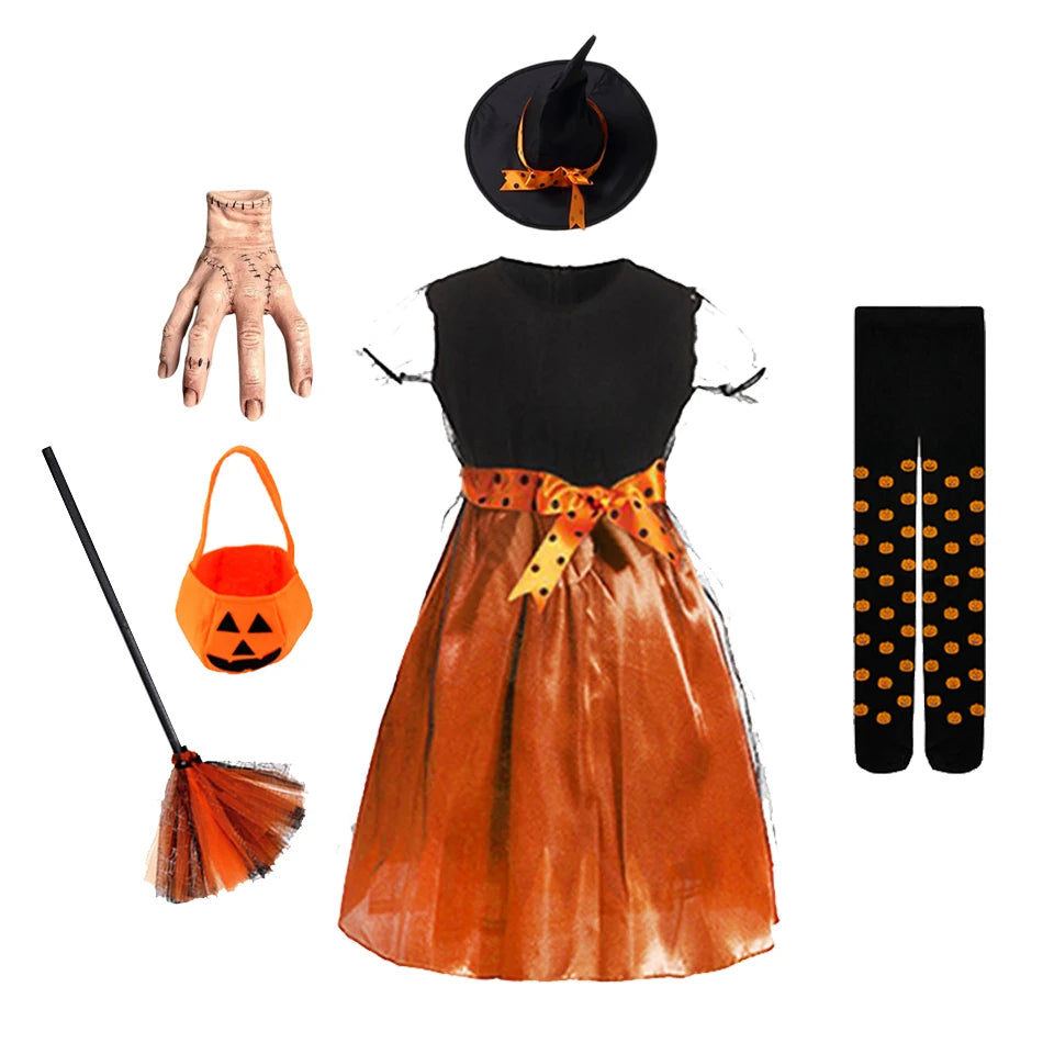 S6b382608222a41b2ae9e68984e3d1bbfo