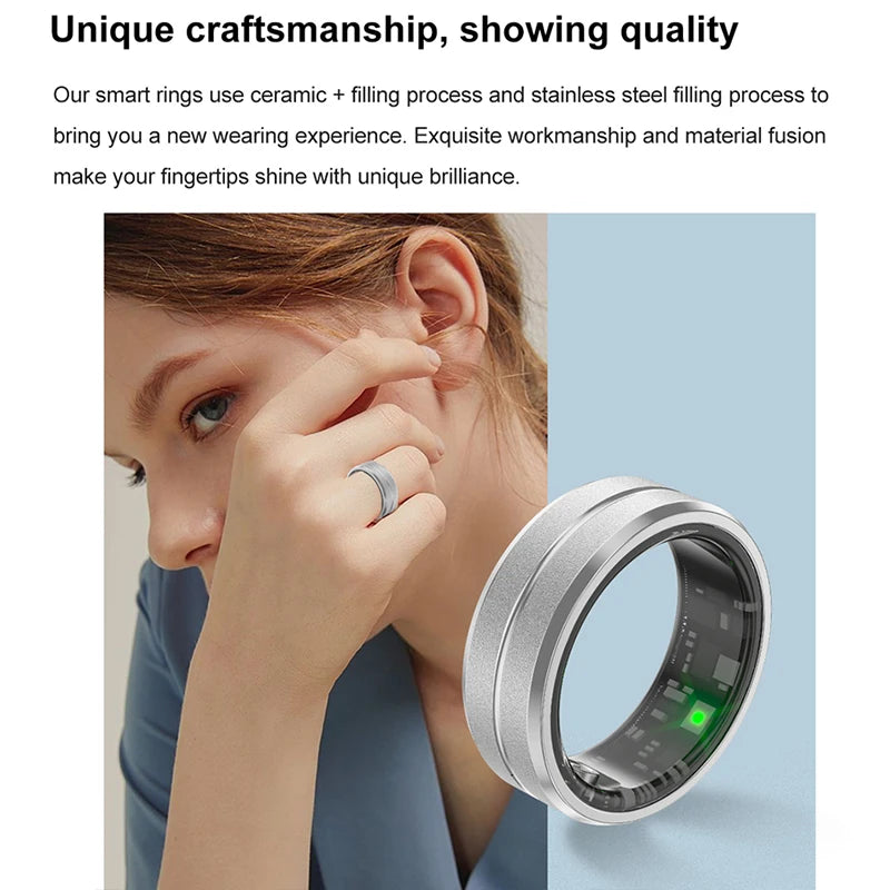 S6bdf2cb95d4443188f4be51806738f0eM