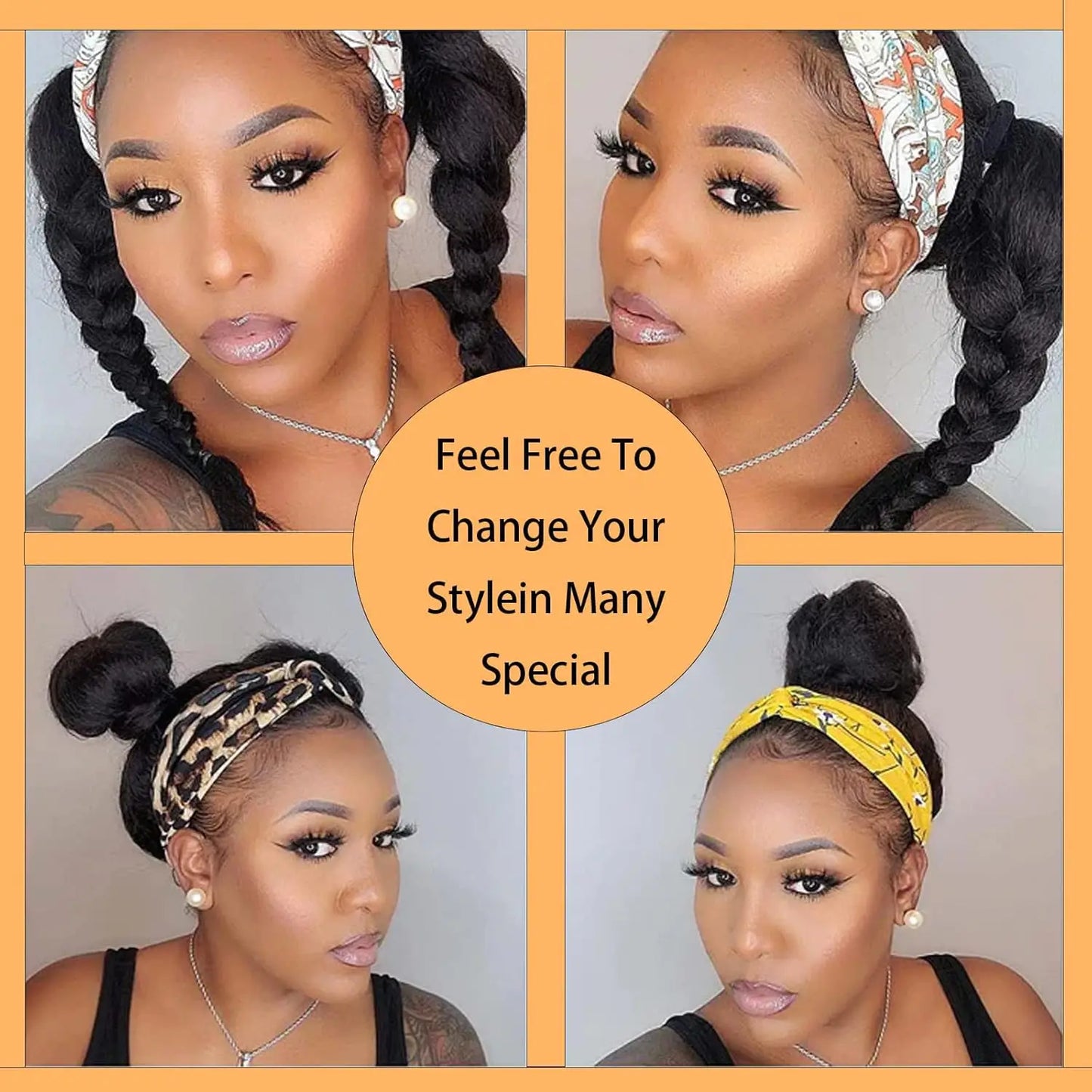 S6be798ed6ce04a6ea75a625a0b2e77f43