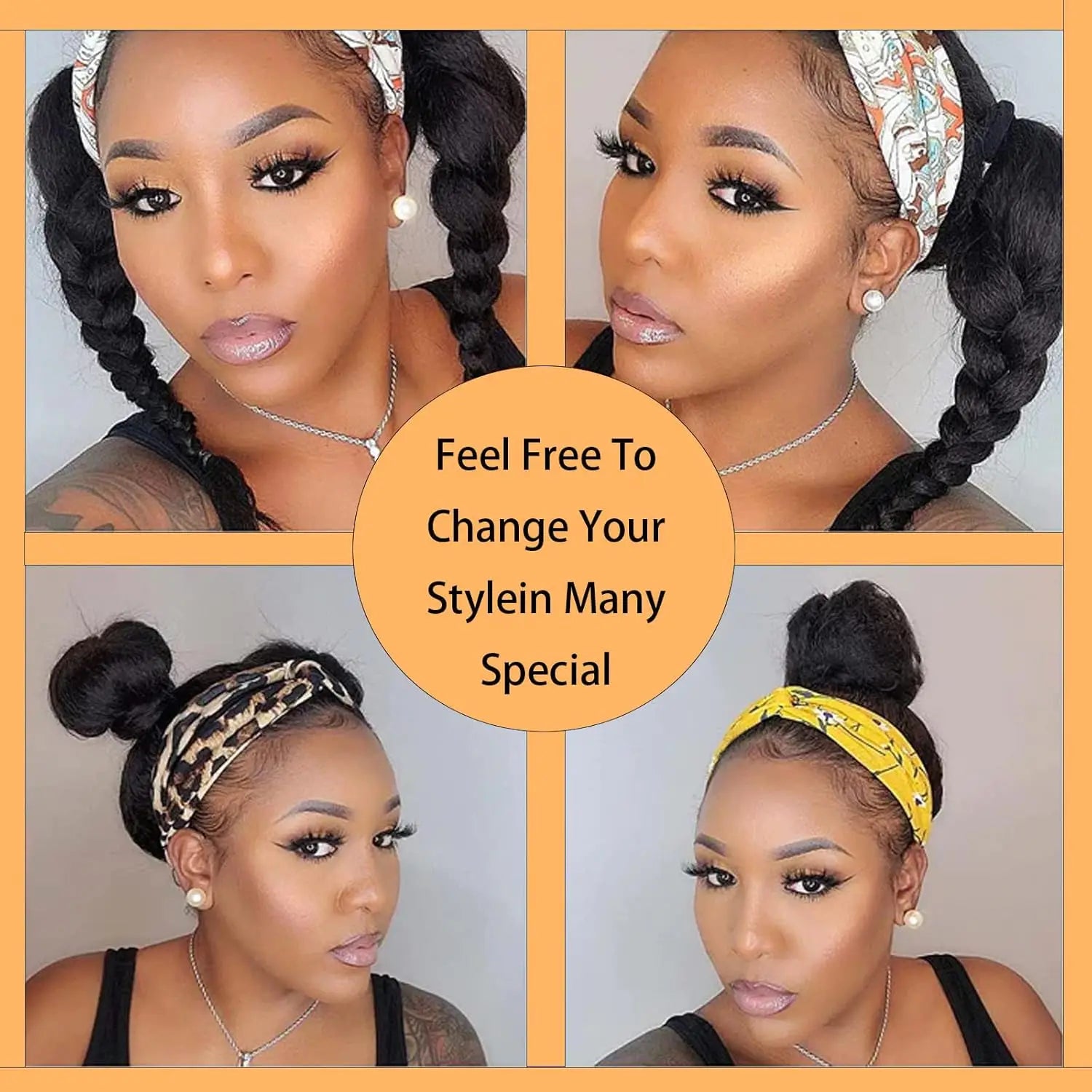 S6be798ed6ce04a6ea75a625a0b2e77f43