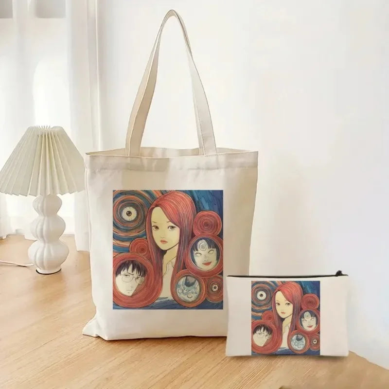 S6c82eaee076044edb2a0e5d1e1c0f6daf