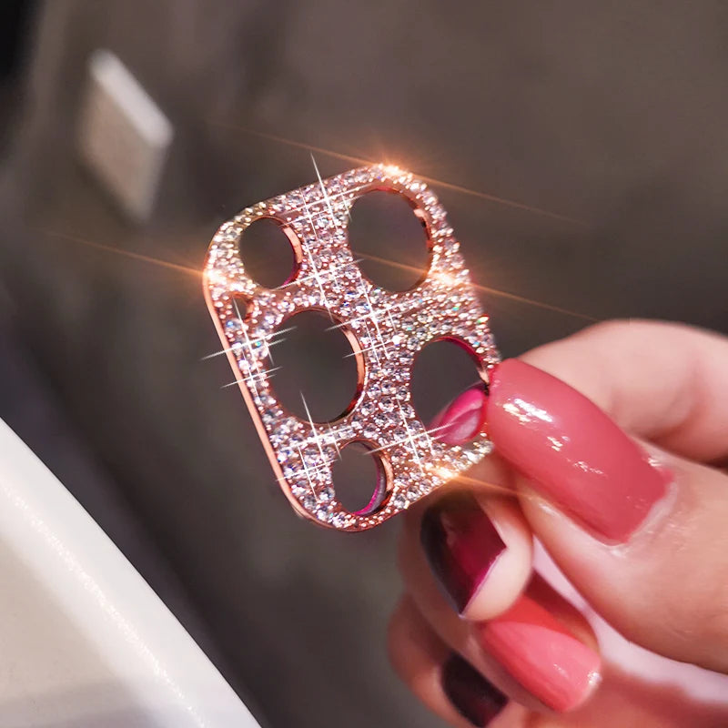 S6d5f2417eb9b47f5af5b07bf771a7397r