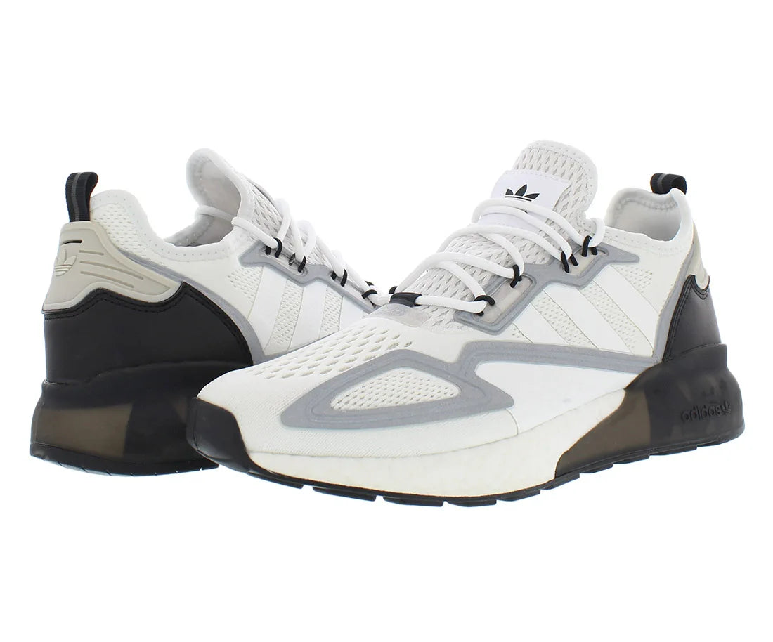 S6d970fec8c1247819d4d60a706545469n