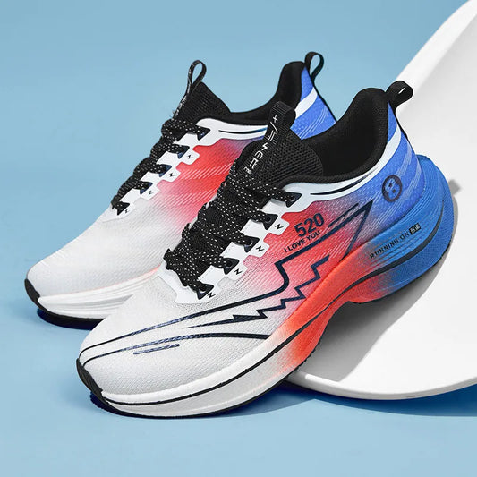 S6d9ba42a44ec493aac7c167efe9f51b5L