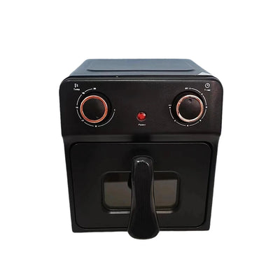 S6dc6b5f9904e453dbfb7d8208e3423dfc