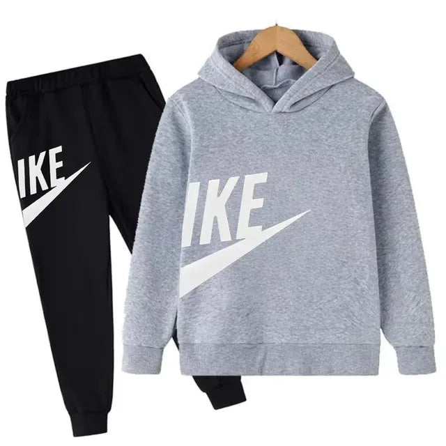 S6dc9be3db9594efd87efd05db46b2efdd