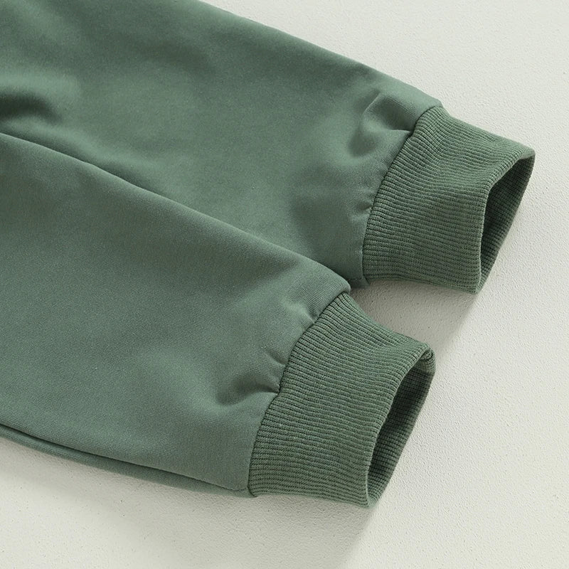 S6e1cd3303785465db357409551d79b0bb