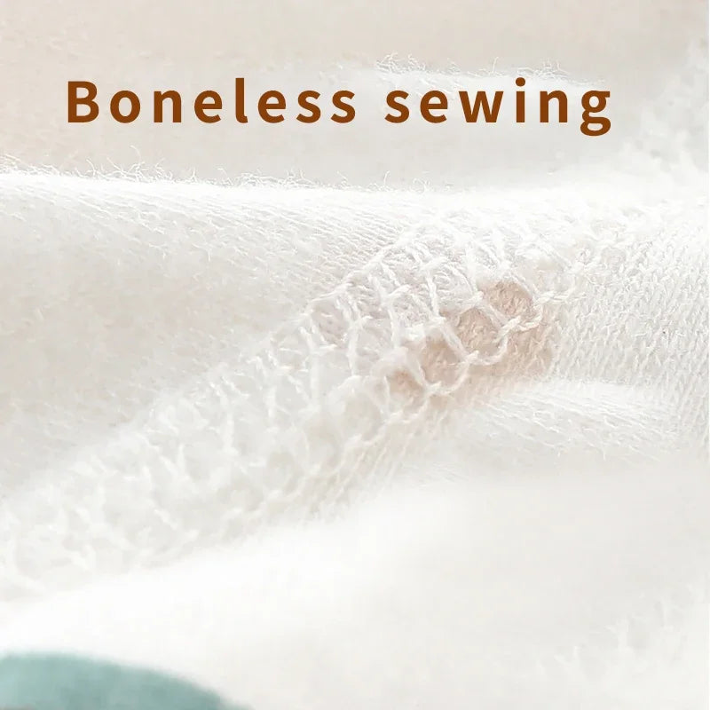 S6e561c5247ae4d3da66a01dcdc367ac2V