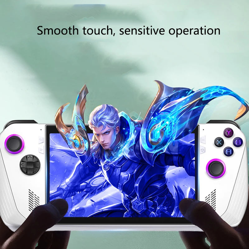 S6e822a554ae6421d85d861a69c17d614G