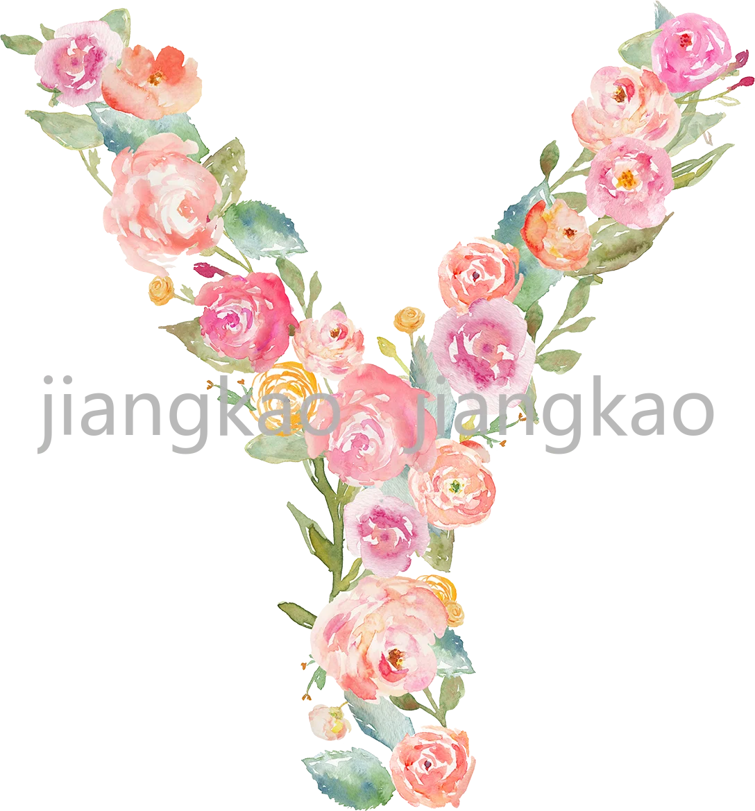 S6ef12425867149458846566cea1723d1R