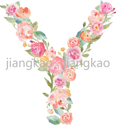 S6ef12425867149458846566cea1723d1R