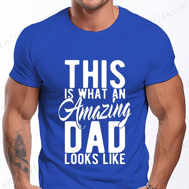 S6f00988d046544179de37c2c828a7a48m