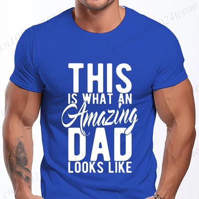 S6f00988d046544179de37c2c828a7a48m