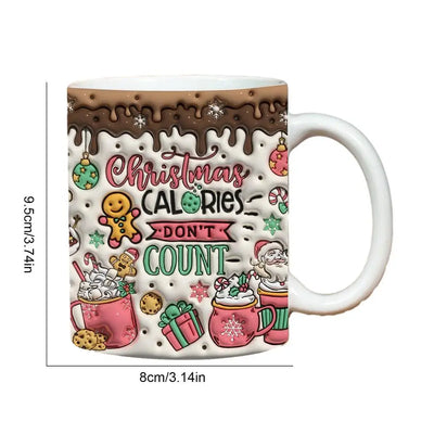 S6f0738ee263243a0b840c17f5be3ee55m