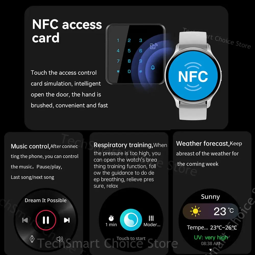 S6f844881320146c7b55055724cf757a9Q