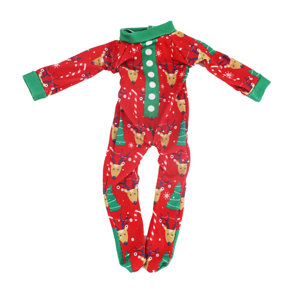 S6f8ea460e6fd4bb3abbeeb88c7809521N