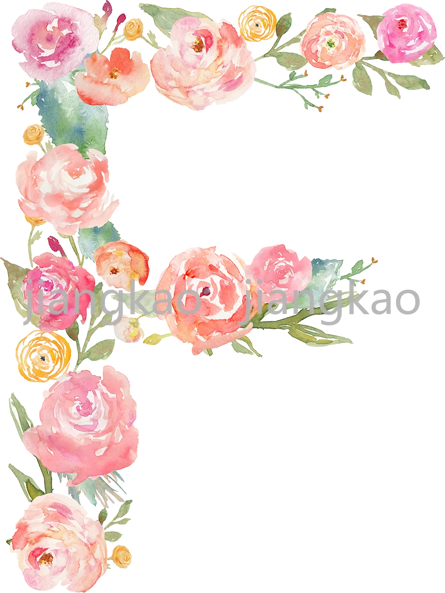 S6fb1a4b201e94757abb1dbac35e177dfx