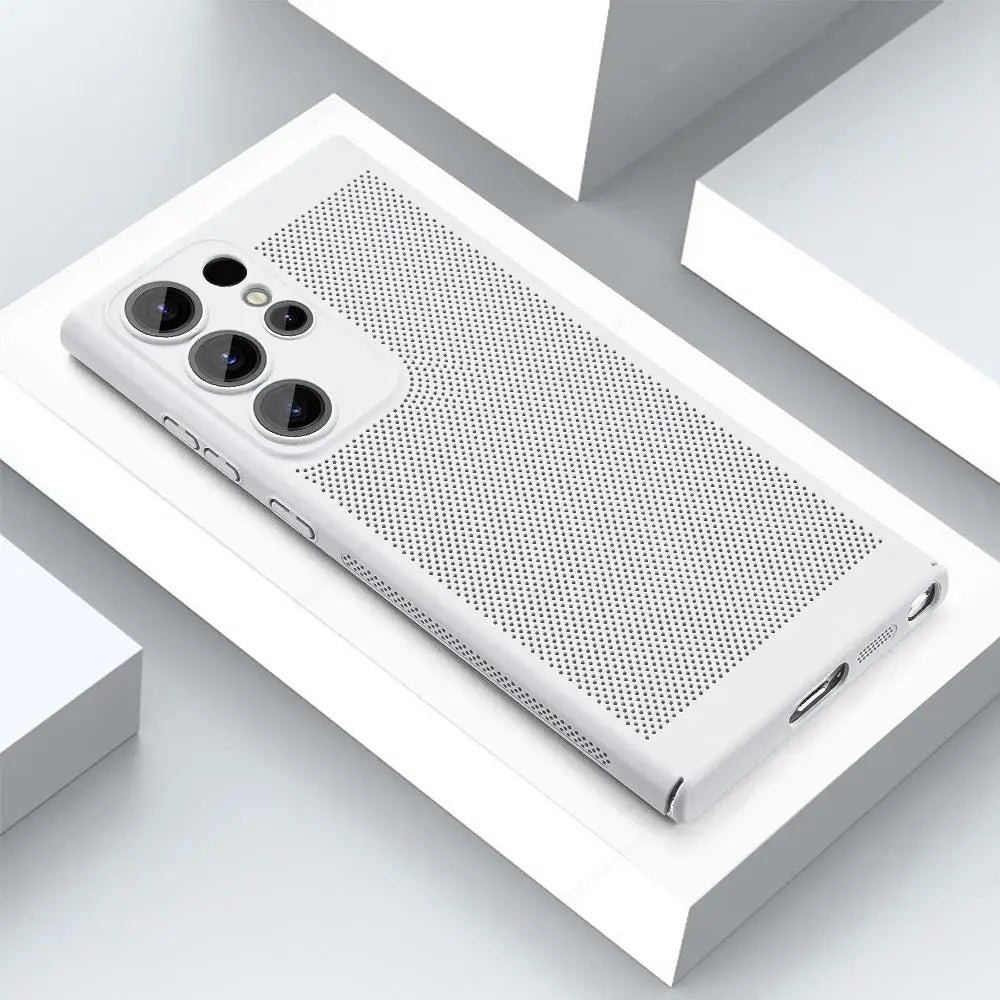 S6fcd02c6ac5c4feebbe2bbc46dc25e51m