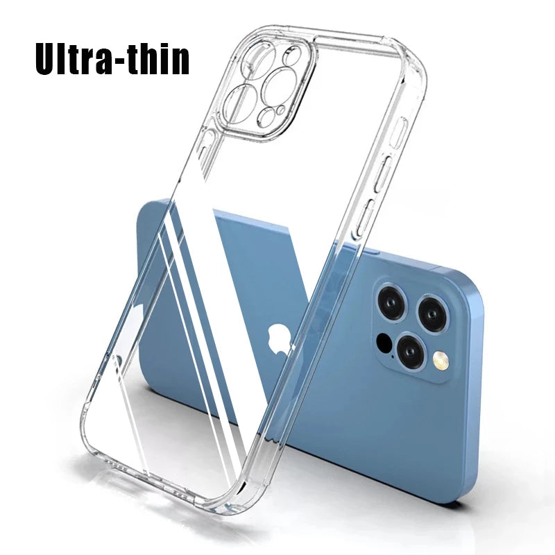 S6fd2f35168a8407fa48b7ac448681838l