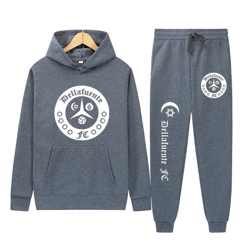 S700072fb42874f74b002f425f45e3304J