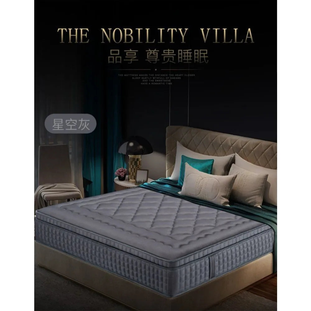 S704cc1adf62c4cdebdb63d2178213a12A