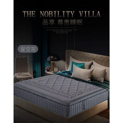 S704cc1adf62c4cdebdb63d2178213a12A