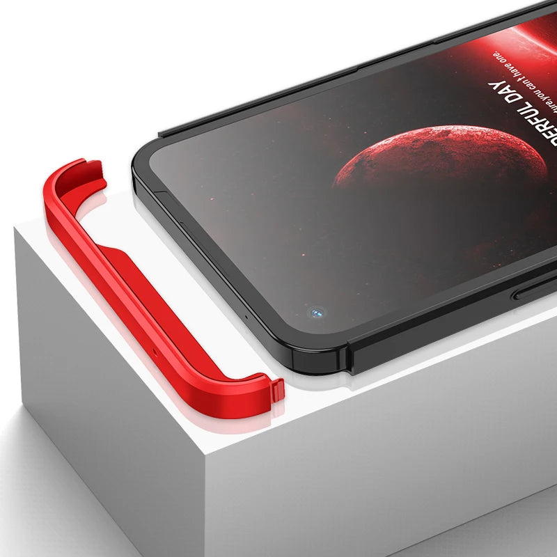 S70bff6fcbd0b4028b8b1f4148f33e0f3L