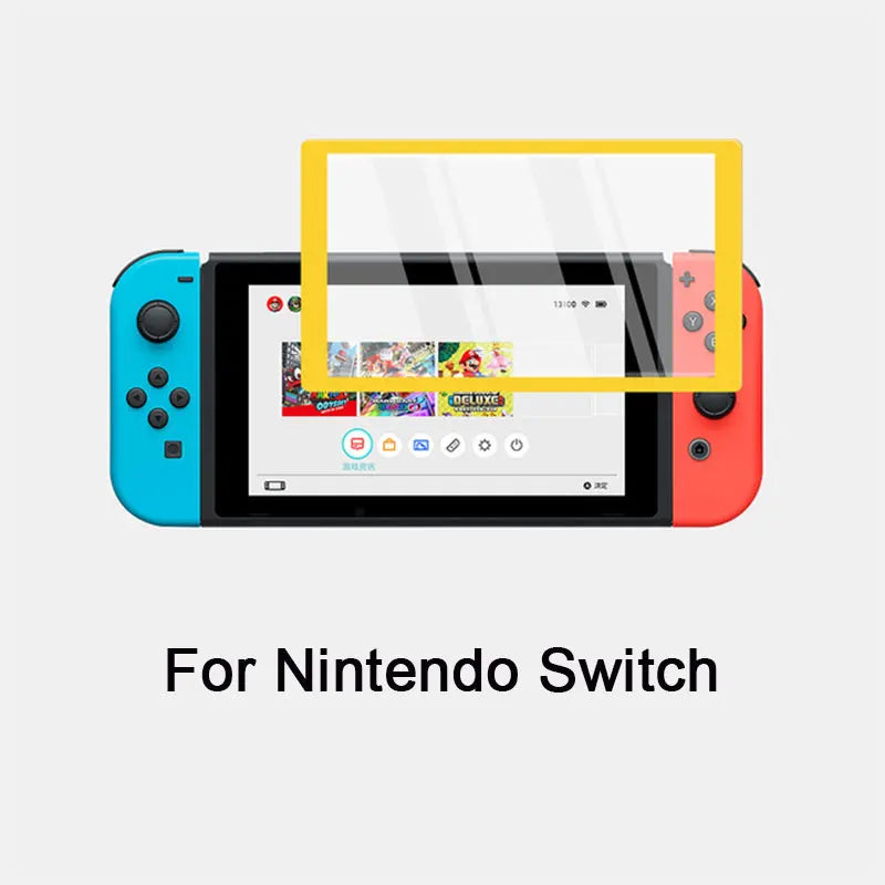 S712c950036d24447b4c269acea5ae902s