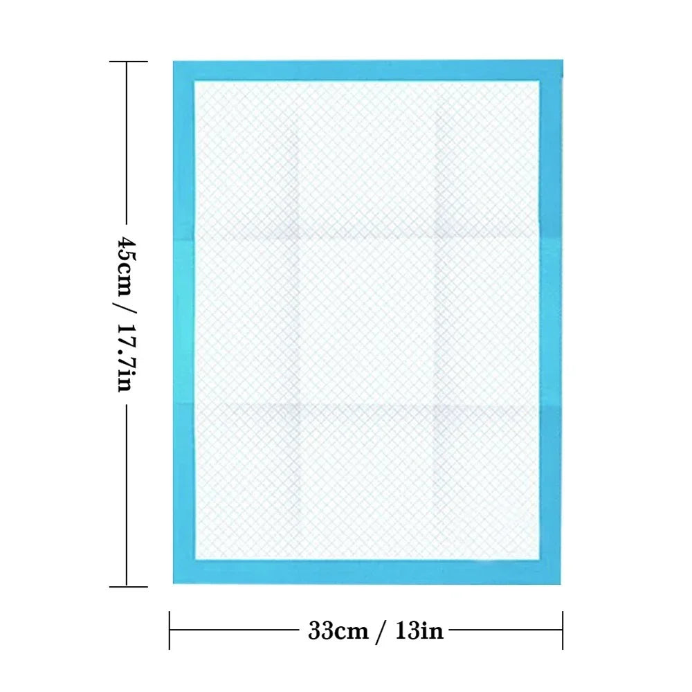 S7143f66db536460ea697fe028bd21d21N