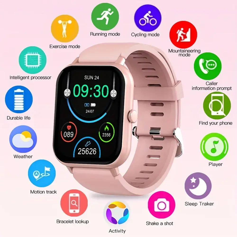 S724c1a72a66b441bba4573e0d6fdbf00N