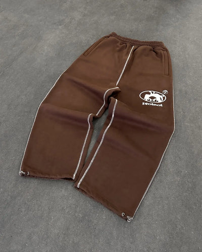 S726e40db21d543a98b69b083c1174fcbz