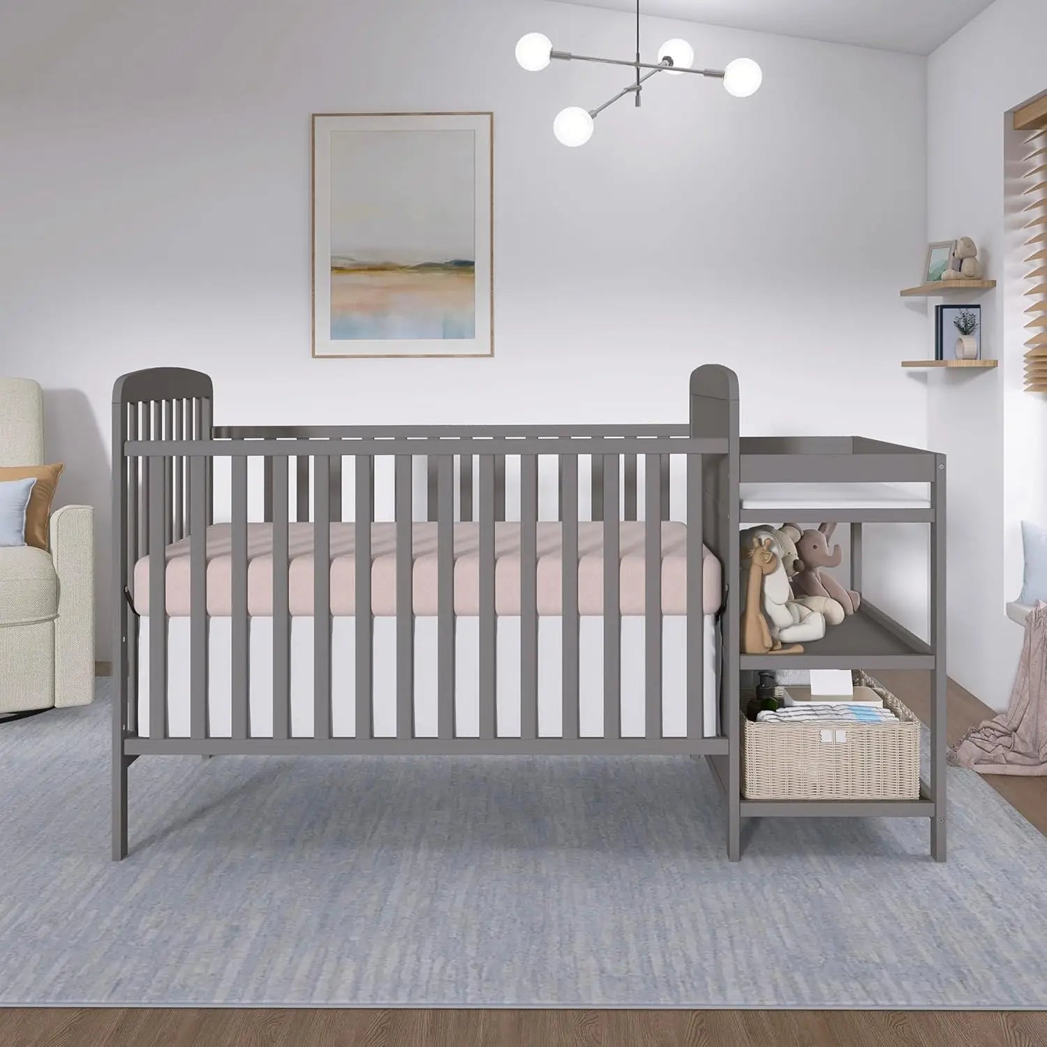 S72deeb4f68a6419ba5fb0bd3afa0804fc