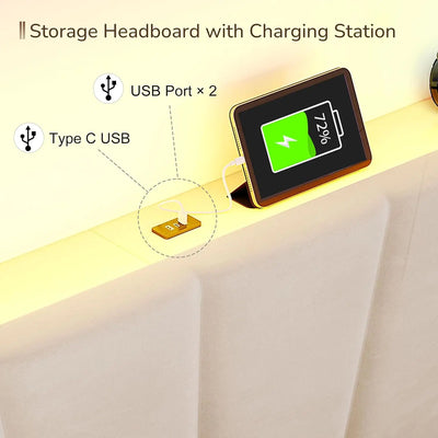 S732508b20e524c5888c5d5d9c30dd97eU