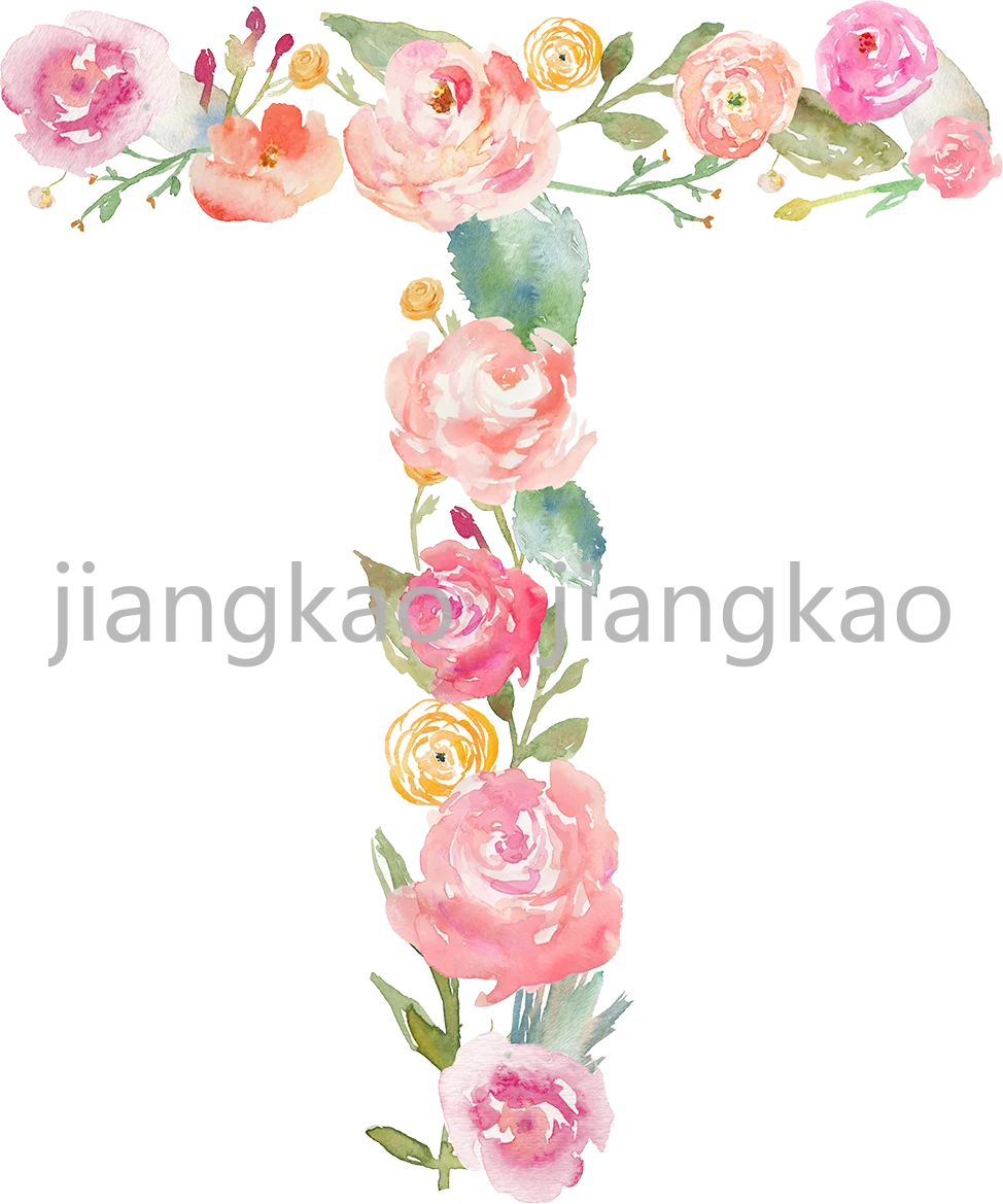 S738be9e8a70a47ffa8c2826ef4c4d5e9b