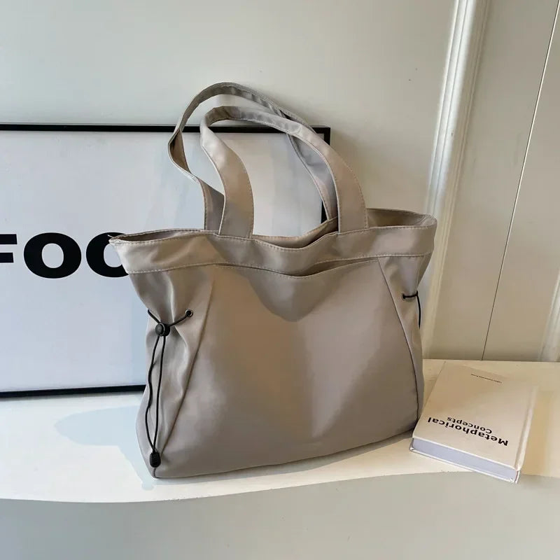 S739d6116c7a84e86912b39910a0e3062X