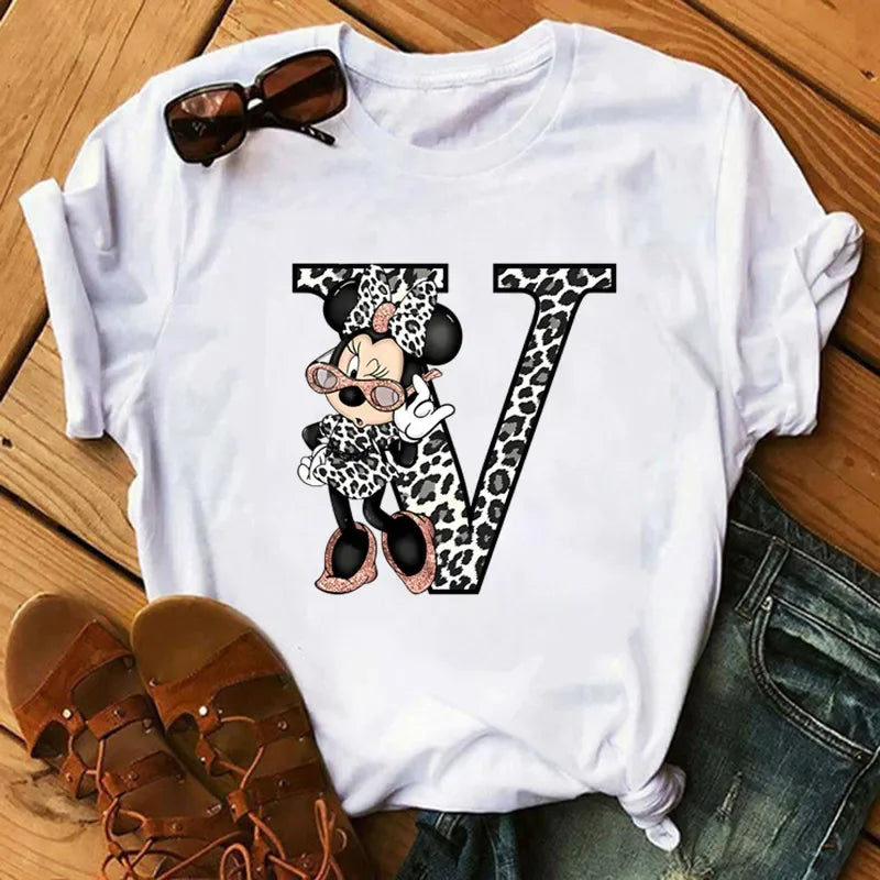 S73f84516abfa4f0ca2b82e003624852fu