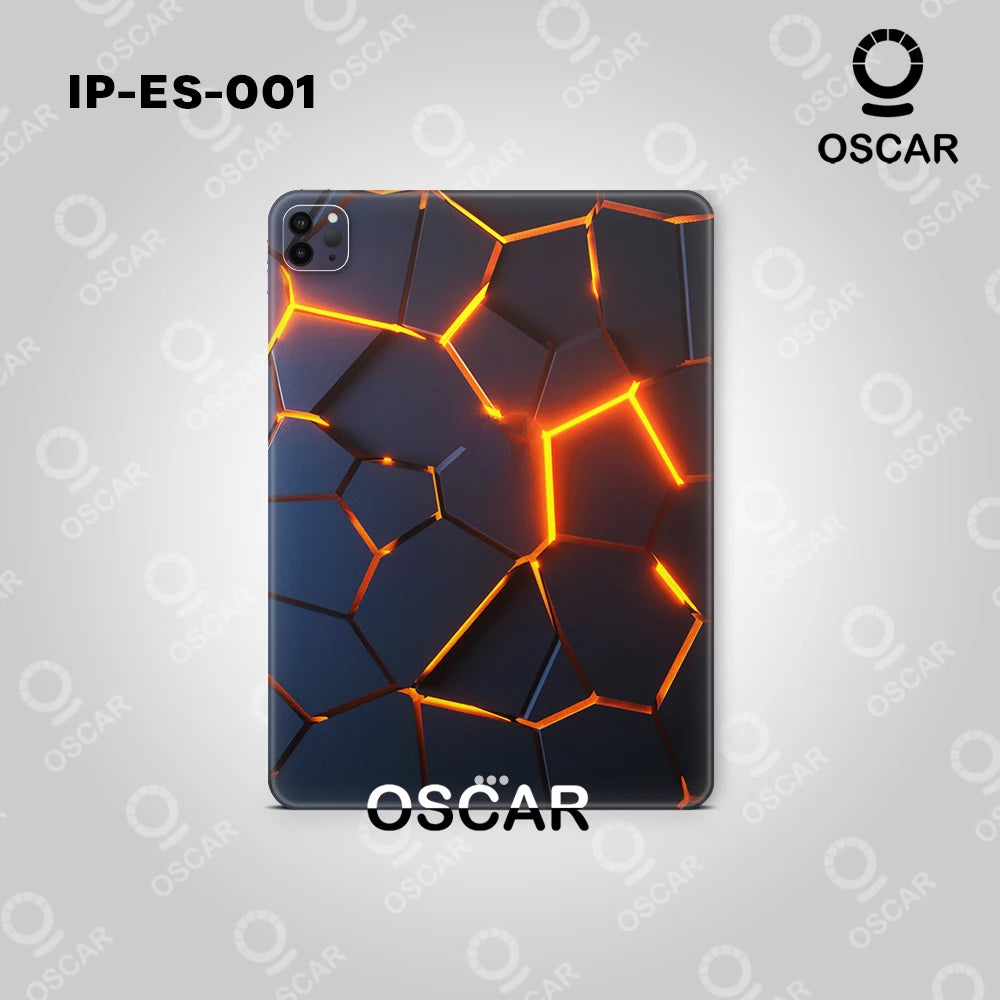 S7403296d745741708eb0ffdc66482024p