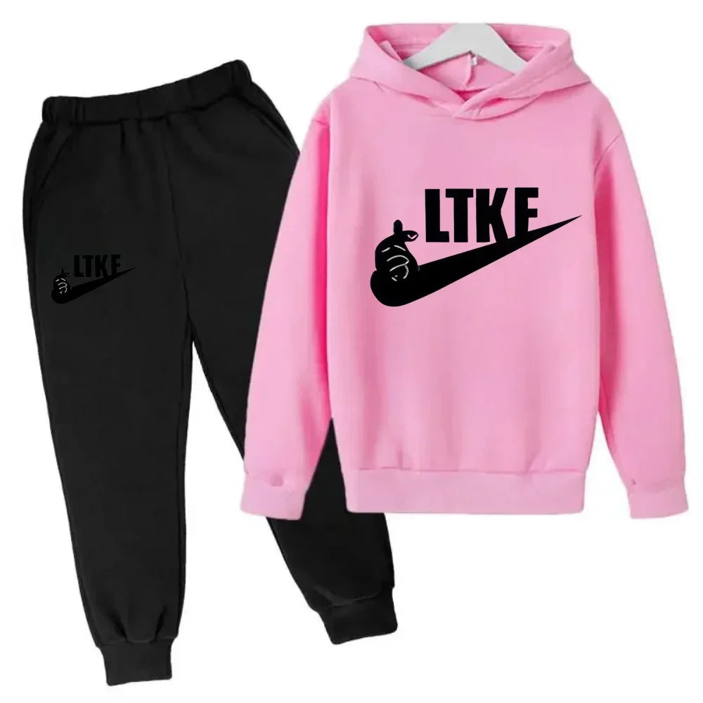 S74a29de1e90742f4889265e1441f6dae5