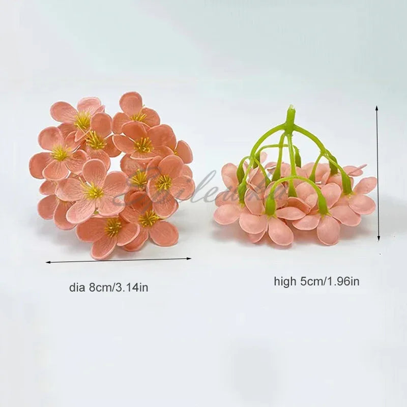 S74be304ba4c0413c8efbaed119737252F