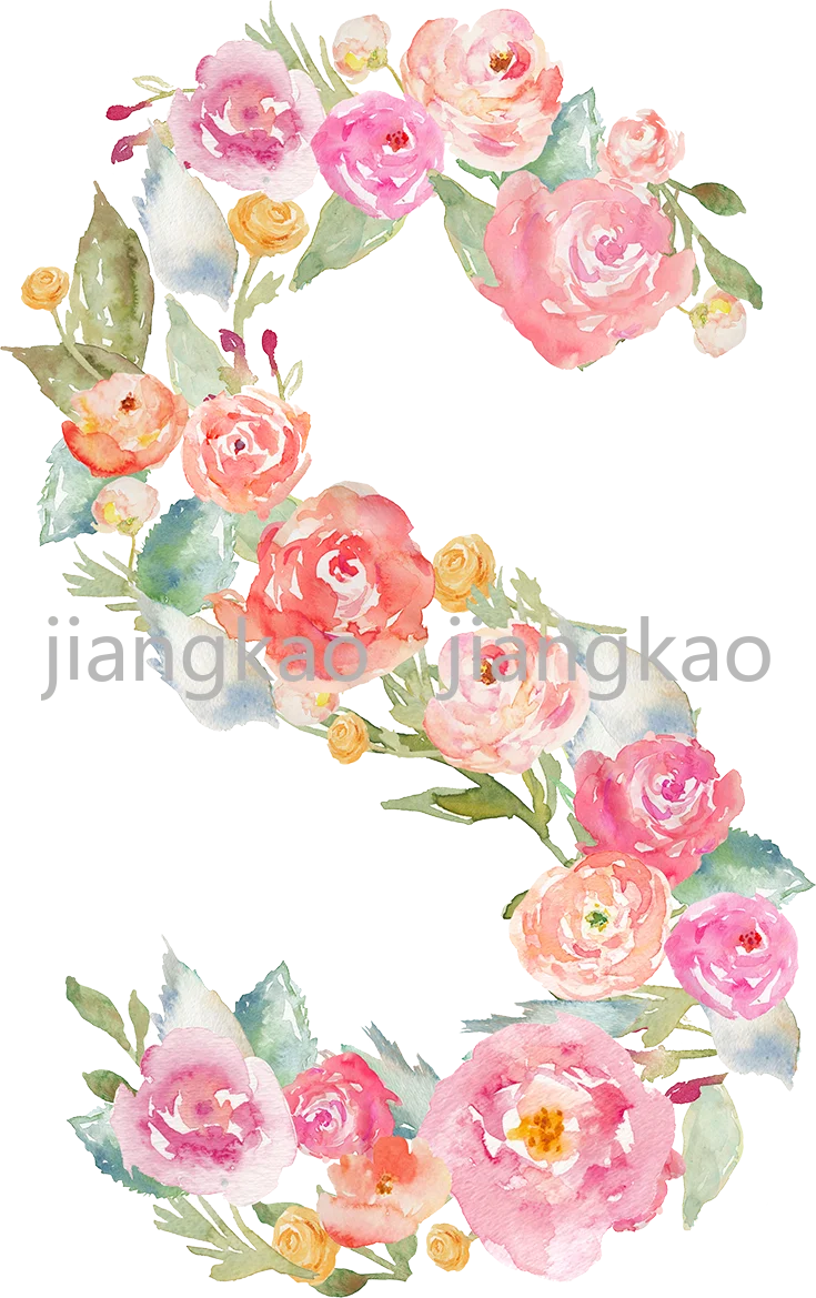 S74d04f1256fb409492cb546a76f4a771G