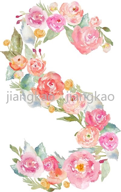 S74d04f1256fb409492cb546a76f4a771G