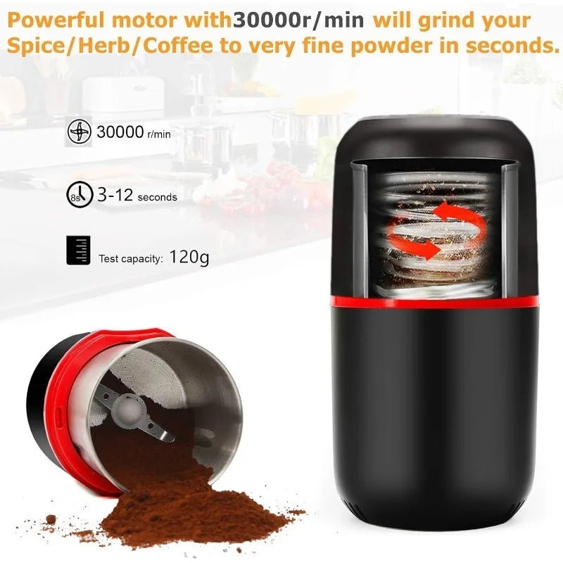 S74d54e0086f94f229af6117366788070U