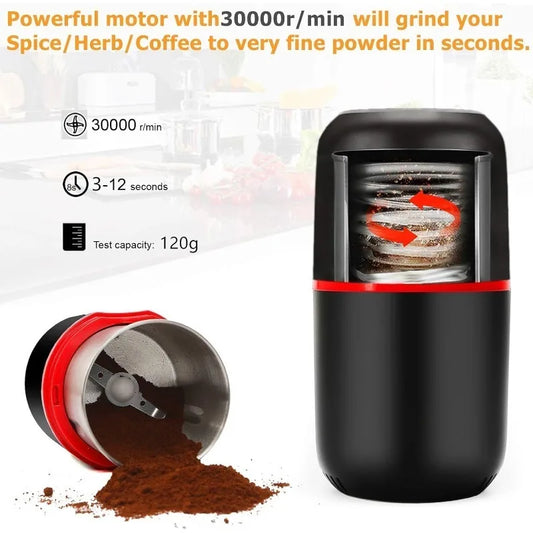 S74d54e0086f94f229af6117366788070U