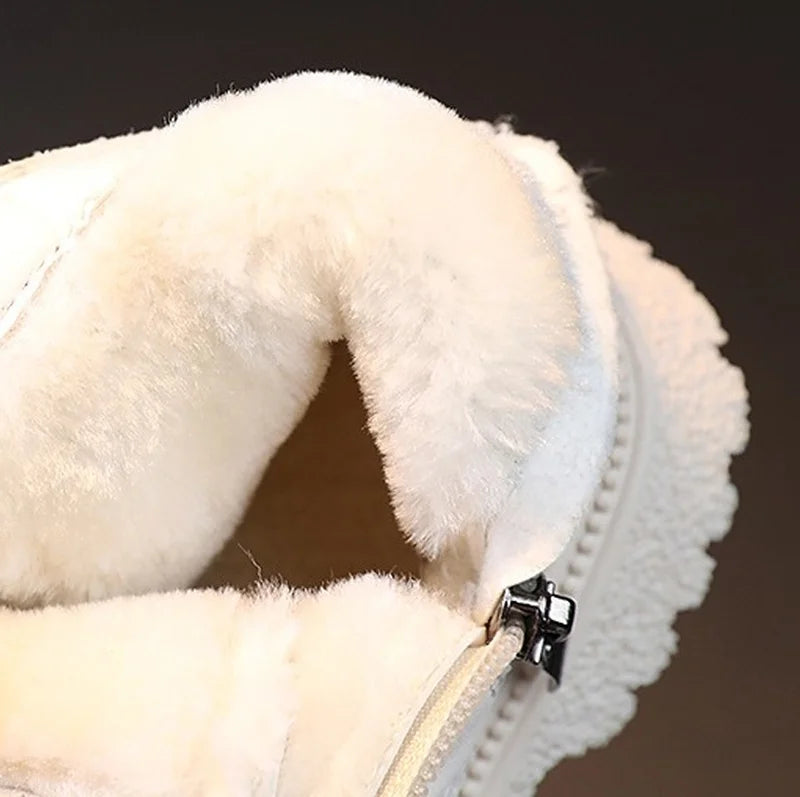 S74f3750a4a4844dbba934f956fcddd15k