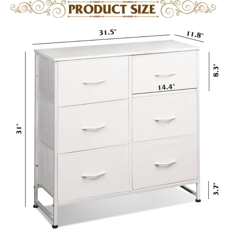 S75b2f5cda45e44ddacc8184df01b5332K