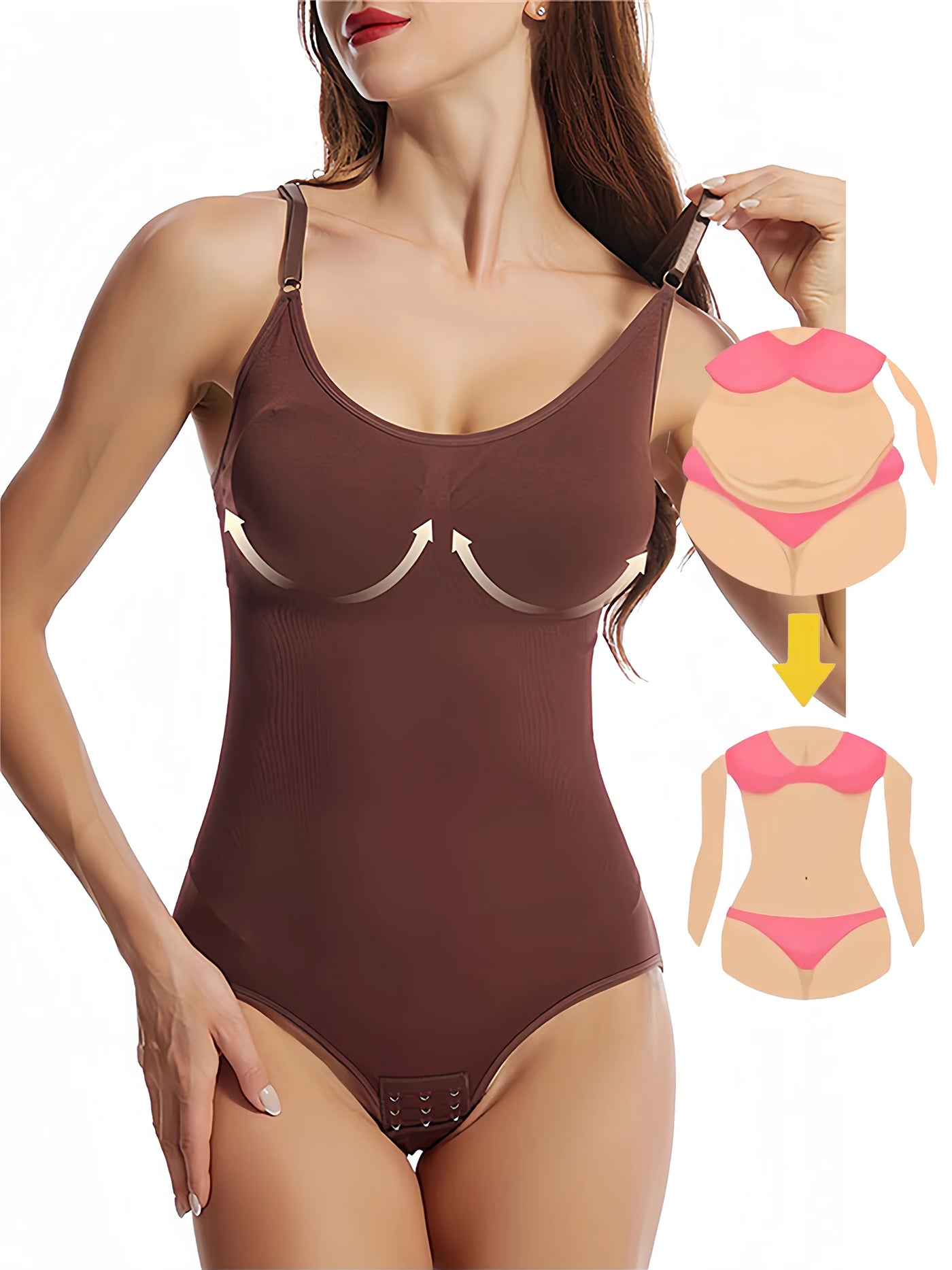 S75bd4e162757432592e01b4b65c1b0d06